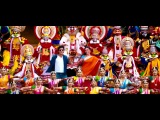 Kashmir Main Tu Kanyakumari - Ченнайский экспресс / Chennai Express (2013)